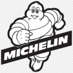 michelinn