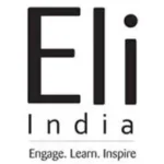 ELI