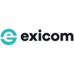 exicom