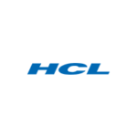 hcl logo final