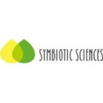 symbiotic sciences
